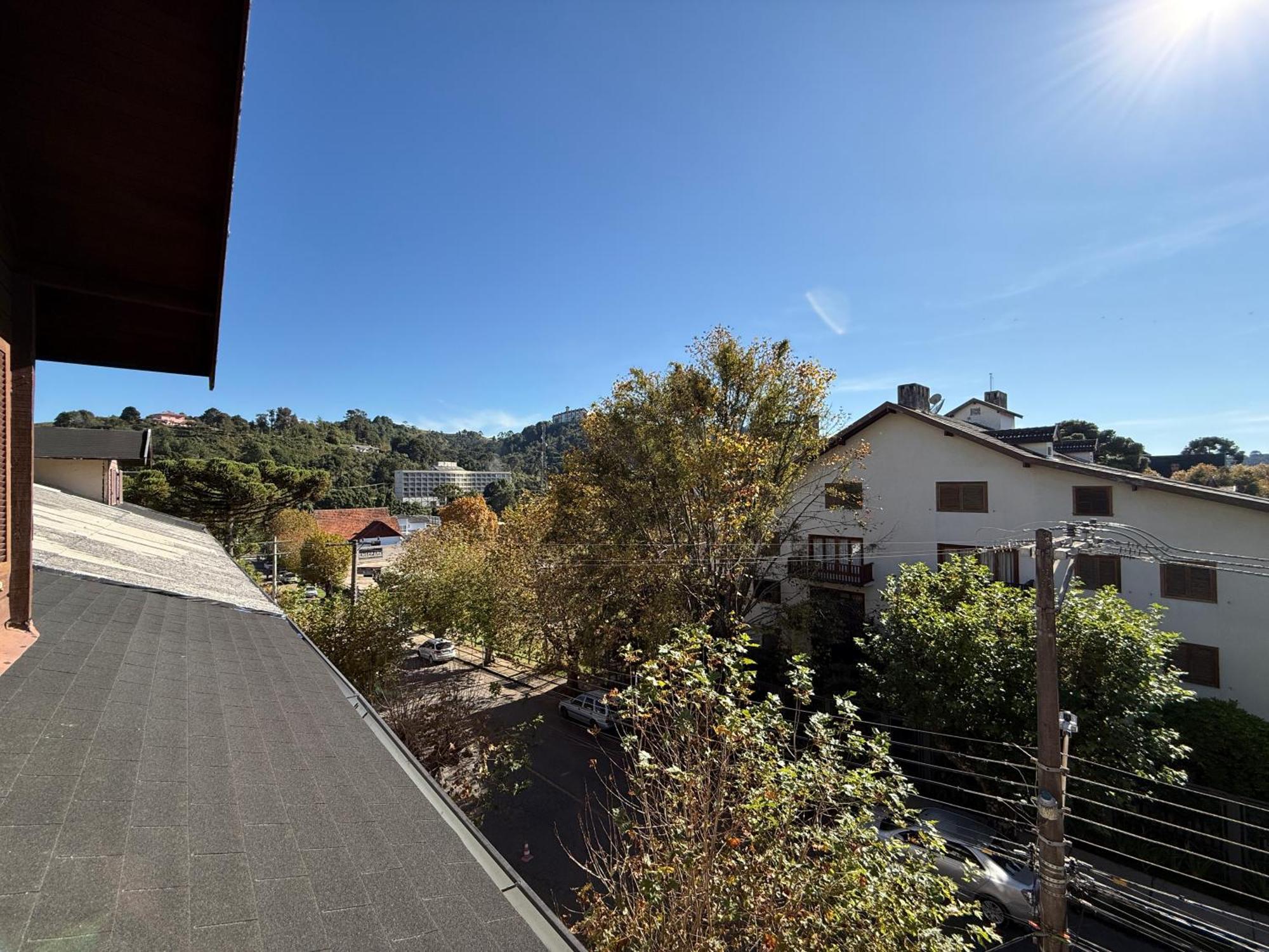 Hotel Solar Da Montanha — Photos 3